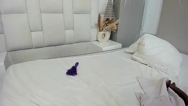your_sissytrans webcam