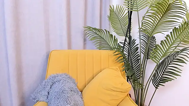 RosanaWeyler webcam