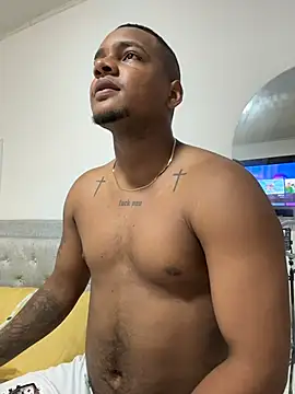 black_ryder_23cm webcam