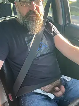 jim470 webcam