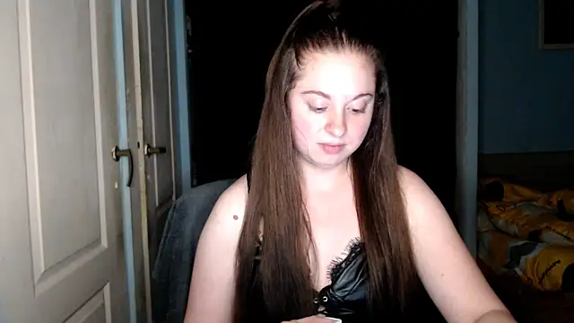 ryhhnnagold99 webcam