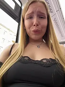 Liza_risky