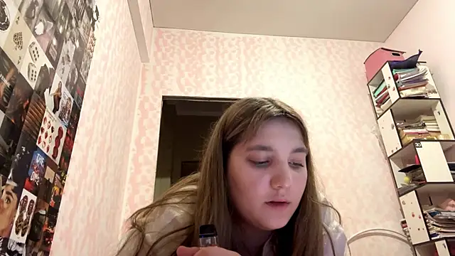 JanineThielman webcam