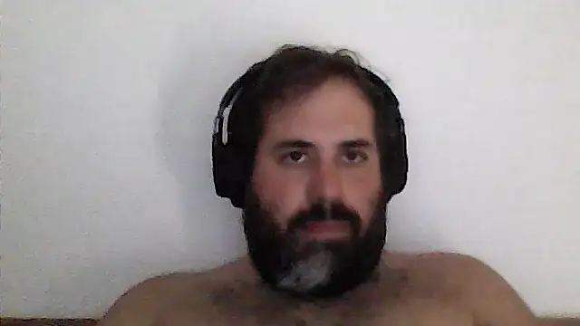 The_Masterxxx14 webcam