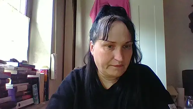 _squirty_cum_lady_ webcam