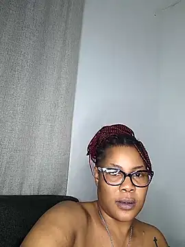 ExclusiveLeexx webcam