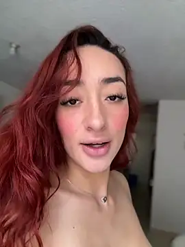 ariiel_ webcam