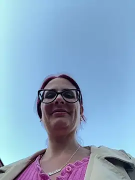 NataKitten webcam