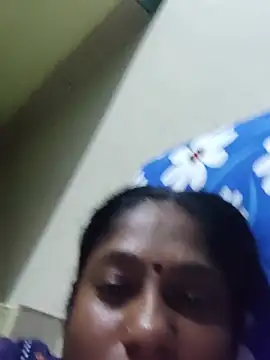 yamini1431 webcam
