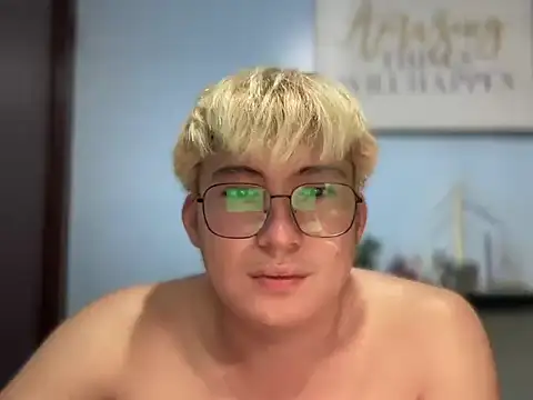 Kingdirtyfog webcam