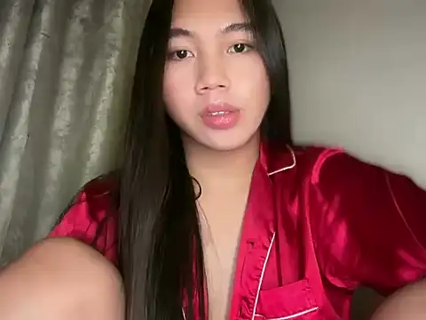kat_mire webcam