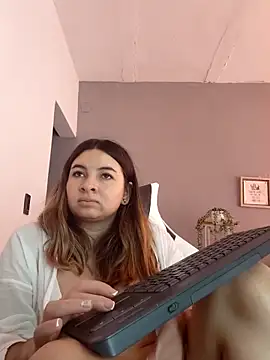 __Emma__11__Lecat_ webcam