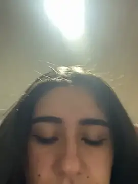 CAROLINE__07 webcam