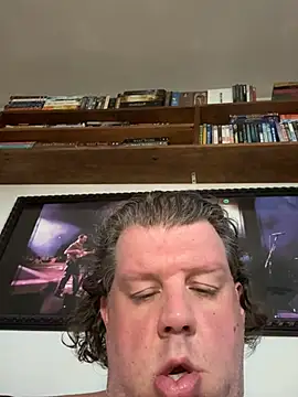 Stephanie1984 webcam