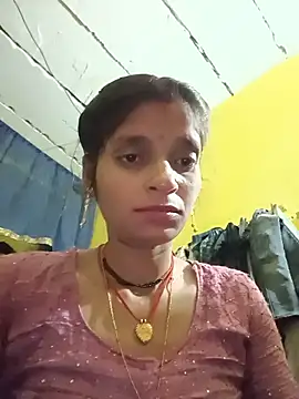 Punam_jindal webcam
