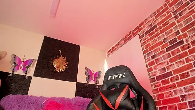 Engel_boss webcam