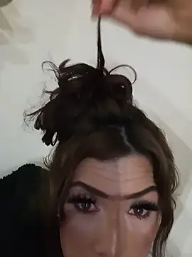 NathalialLooes webcam