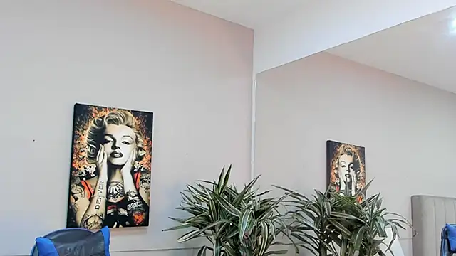 kai_storn webcam