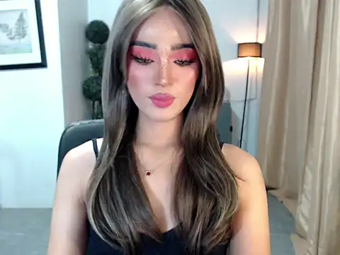 lavandermilk webcam