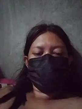 kiefhy webcam
