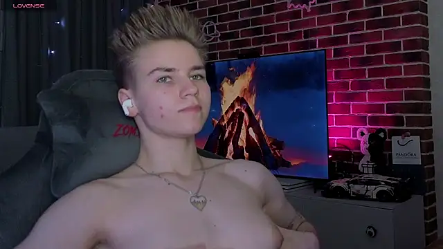 Jean_Willson webcam