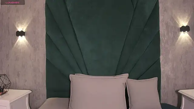 Andy_vergara1 webcam