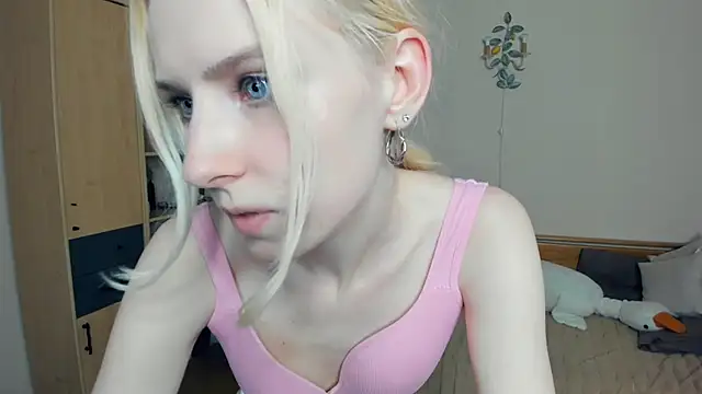 LaynePingitore webcam