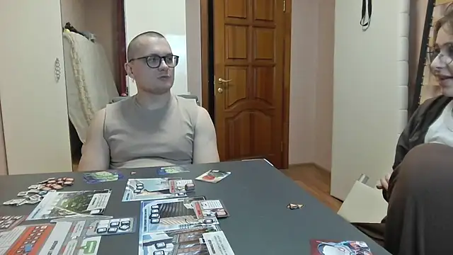 k8mura webcam