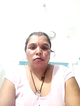 Cute_simmy56 webcam