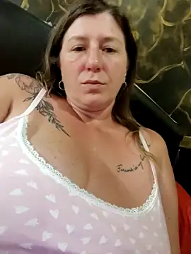 Natali_UA webcam