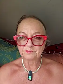 Hot-Muci webcam