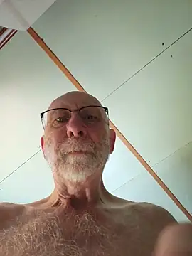 briochin webcam