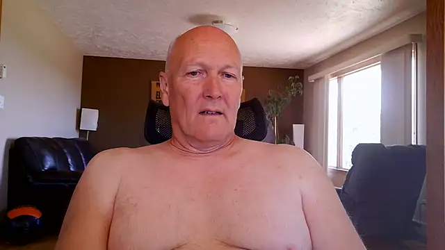 BasicAnt webcam