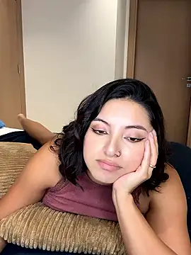 alexademie1 live cam on StripChat