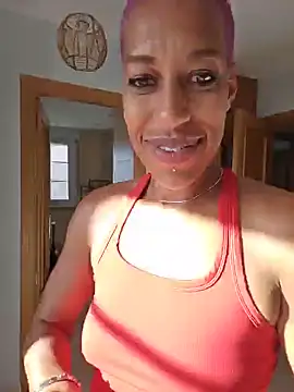Goldenlace webcam