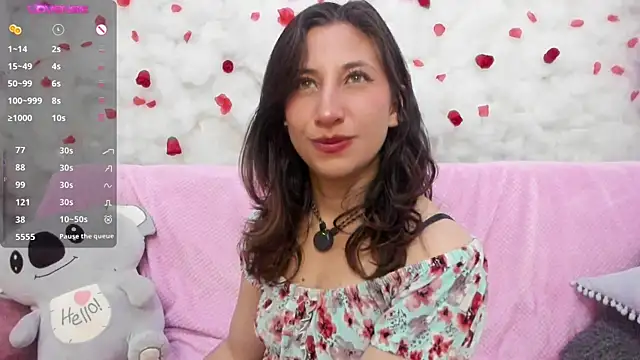 SkarletJhonson_ webcam