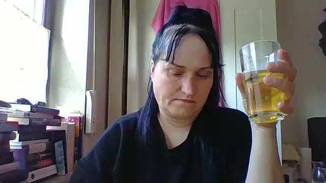 _squirty_cum_lady_ webcam