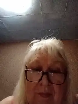Alexia64231 webcam