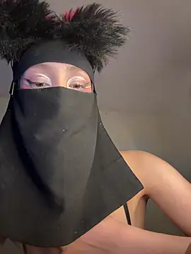 arabayla webcam