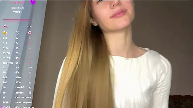 Viktoria_Vibes webcam