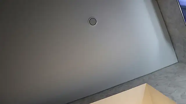 moanelysa webcam
