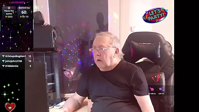 bebitzu webcam
