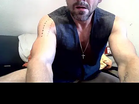 Cambitchboy webcam