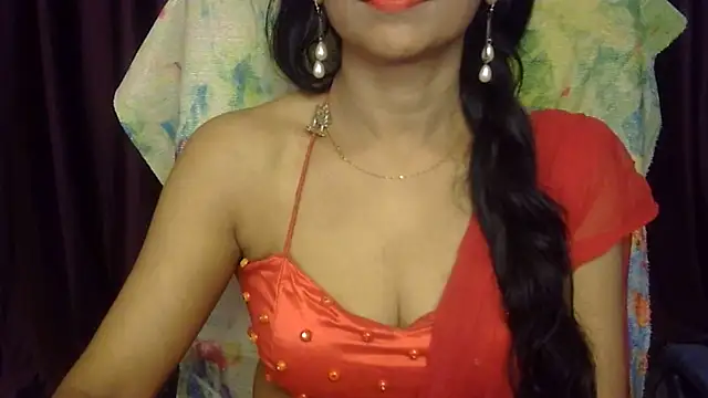 iam-moni2 webcam