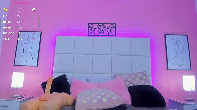 charlotte_kisss webcam