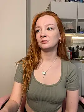 Radiants_two webcam