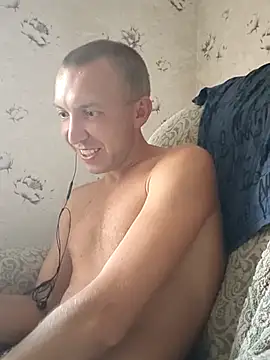 _uncle_Mitya-43_ webcam