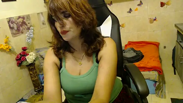 Isabella_Martin webcam