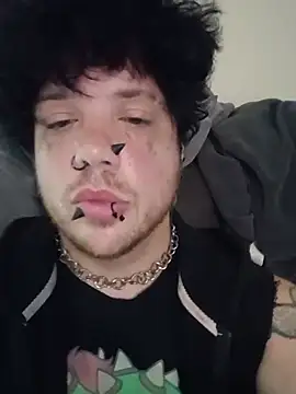 Zye_Vesper webcam