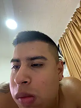 miaftmax webcam